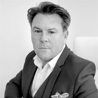 Frederik Thomin