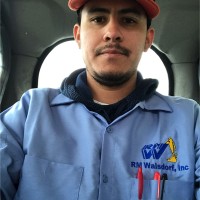 Luis Ramirez