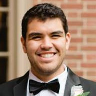 Michael Partenio, P.E.