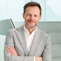 Thomas N.