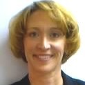 Debbie Kellar