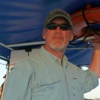 Rick Reeves