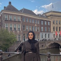 Pinar Ozdemir
