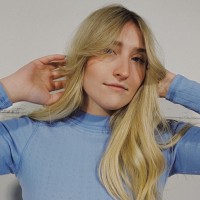 Kylee Winseman