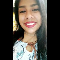 Diana Clavijo