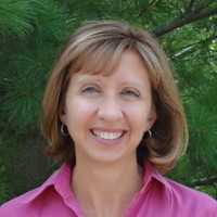 Linda Feucht