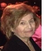 Saundra Berman