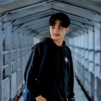 Alfin Mahendra