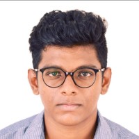Leon S Chacko