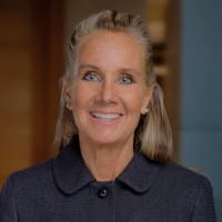 Judith Zbranek, Ph.D.