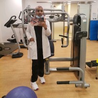 Razaz Dirar