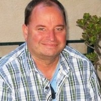 David Watson