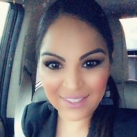 Brenda Trevino