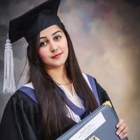 Shhataj Munir
