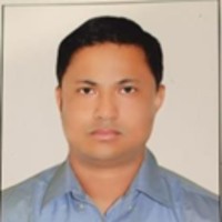 Jitendra Laskar