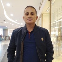 Umer Kayani