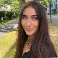 Grace Christensen
