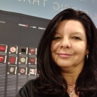 Yvonne Retter