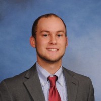 Brandon Floyd