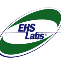 Ehs Labs De Mexico