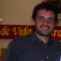 Horacio Antar