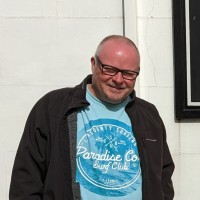Phil Smith