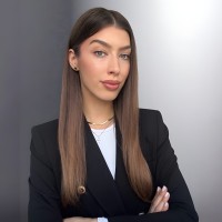 Matea Bešlić