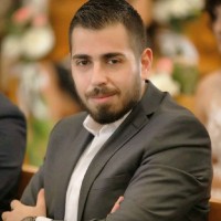 Elie Khoury