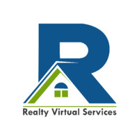 Realty Virtual Services