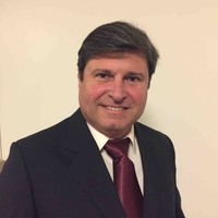 Claudio Monteiro Da Rocha