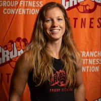 Felicia Hammer