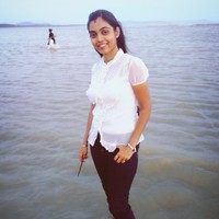 Shital Niranjan