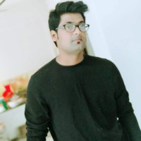 Aditya Chand