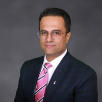 Mayank Tuteja