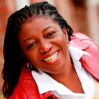 Marlene Bascoe