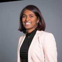 Nadia Mathurai