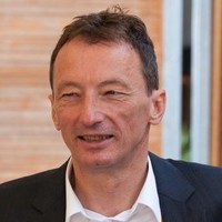 Gerd Hornig