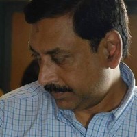 Sudheer Kotagiri