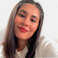 Aimee Ordaz Curiel