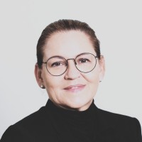 Lisa Ruggenthaler