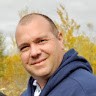 Stéphane S