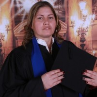 Elaine Firmino