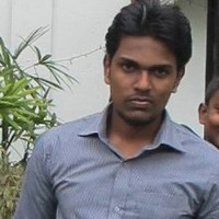 Yumeshan Lakshitha kothalawala