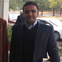 Abdul Baqi Asim