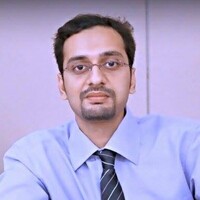 ✈ ☆ Shaikh SBZ ☆ ✈ (Aerospace Engr)