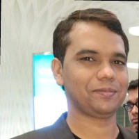 Ramesh Pandey
