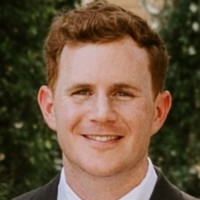 Mathew Fuller