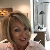 Jane Mehlenbacher
