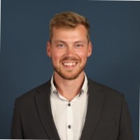 Martin Højer Larsen