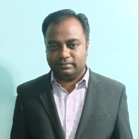 Sivakumar S